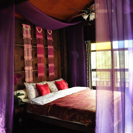 Chiang Mai Summer Resort מראה חיצוני תמונה